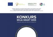 moja-smart-wies-plakat