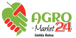 Agro Market