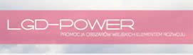 LGD-POWER