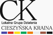 Cieszyńska Kraina