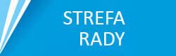 Strefa Rady
