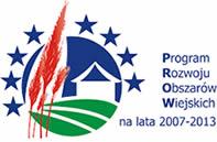 Program Rozwoju Obszarów Wiejskich
