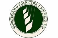Ministerstwo Rolnictwa i Rozwoju WSI
