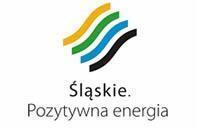 Śląskie Pozytywna energia